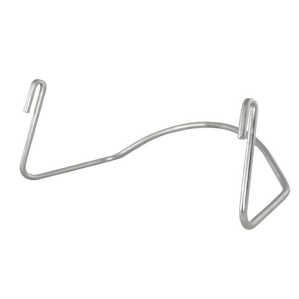 Support de couvercle pour chafing dish OLYMPIA, CB722