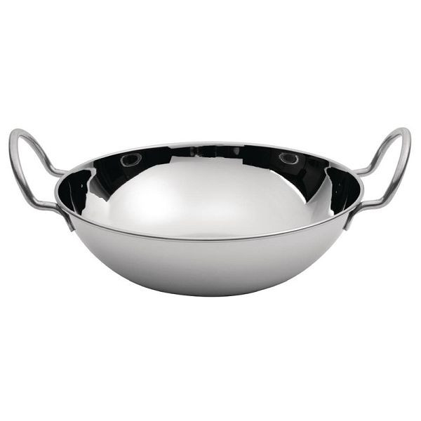 OLYMPIA Bol de service indien 16cm, F470