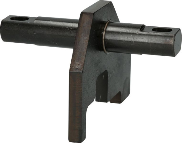 Outil de blocage d'arbre à cames KS Tools pour Volkswagen, 400.0049