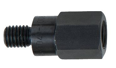 KS Tools Adaptateur M14 vers M12, 150.2515
