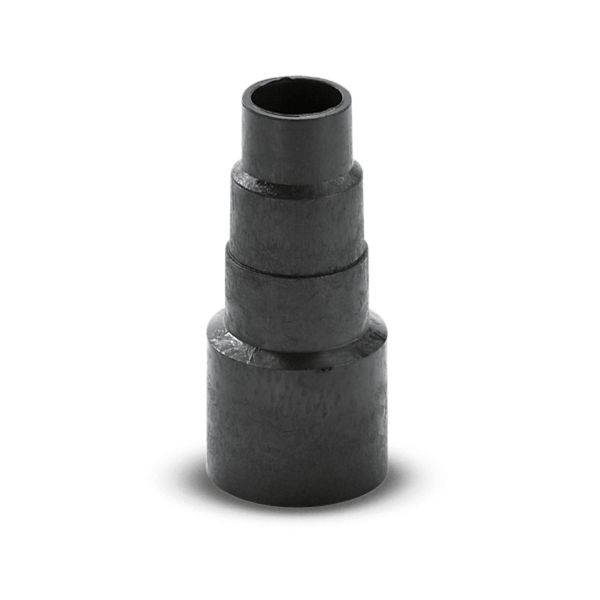 Kärcher pour outils électroportatifs, à visser, DN 35 NT, 5.453-016.0