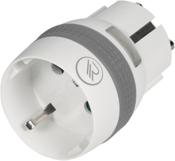 Prise adaptateur récepteur RADEMACHER DuoFern 9472-1, 35201164