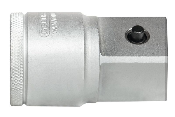 GEDORE loupe 3/4'' à 1'', 6278280