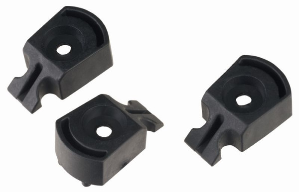 Housse anti-poussière Bahco pour 9210, 9210-1230219