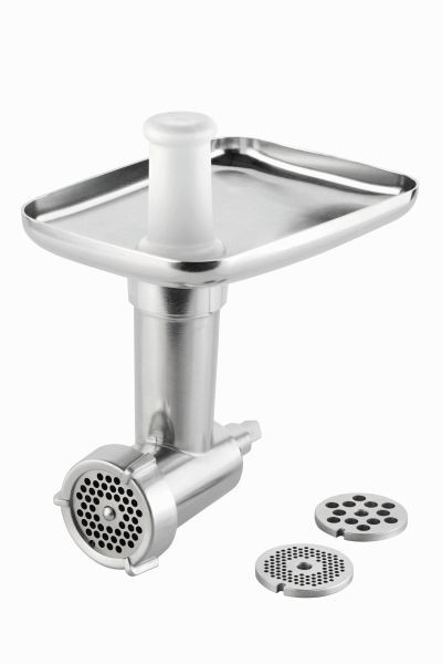 accessoire hachoir à viande grossag KFW 5 acier inoxydable, KFW 5