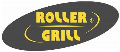 ROLLER GRILL Grille-pain salamandre 4 kW, TS3270