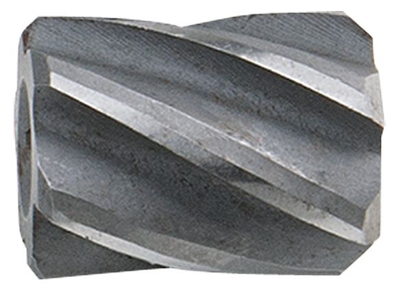 KS Tools alésoir 18x23mm, 150.2484