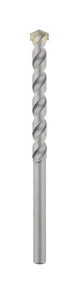 Foret à pierre Projahn ECO 6.0 mm, 50600