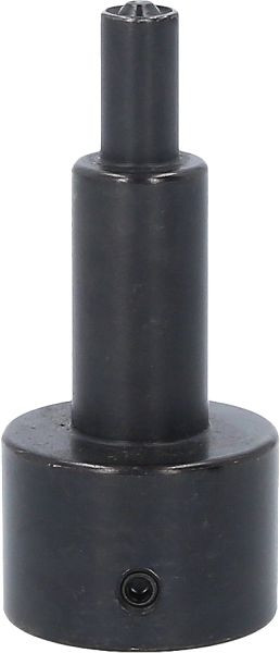 KS Tools Pièce de pression pour rivets, Ø 9,5 mm, 75 mm, 460.0587
