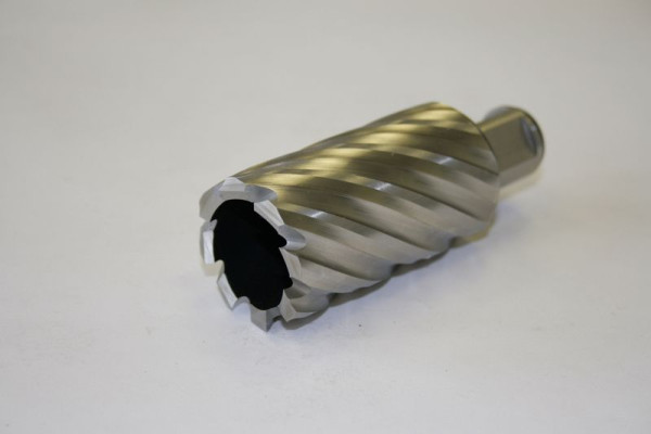 Carottier ELMAG HSS, 35x50mm, 61873