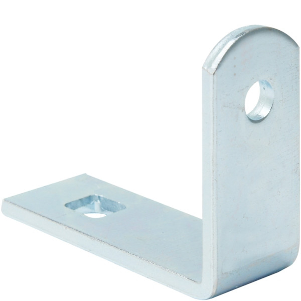 Kit de protection anti-roulis BITO 150.0 galvanisé, 2276