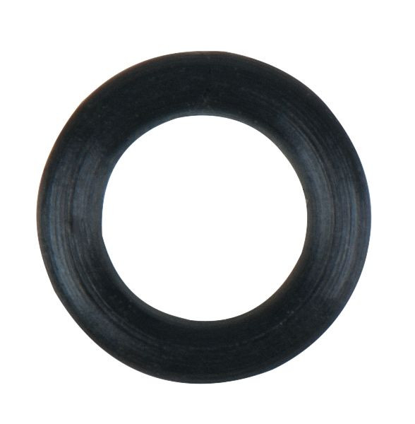 Joint torique KS Tools, 152.1061-R005P