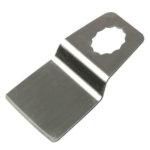 Spatule Karl Dahm, 2 pièces, 40858