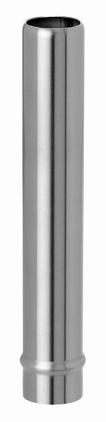 Colonne fontaine Bartscher 44/247, 306552