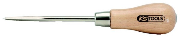 Tournevis KS Tools, 190 mm, 300.1082