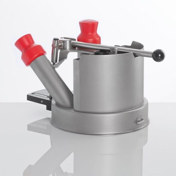 Feuma attachement outil de coupe - coupe / râpage / découpe, 542413