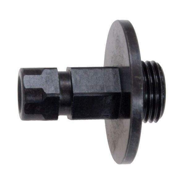 Connecteur Projahn pour scies cloches 32-210 mm, 79428
