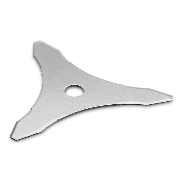 Kärcher Thicket, 3 dents, 2.042-029.0