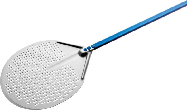 Pelle à pizza Saro modèle PR-330, 217-1010