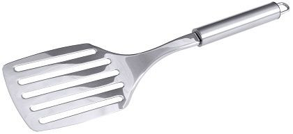 Spatule contacto POLARIS, 975/320