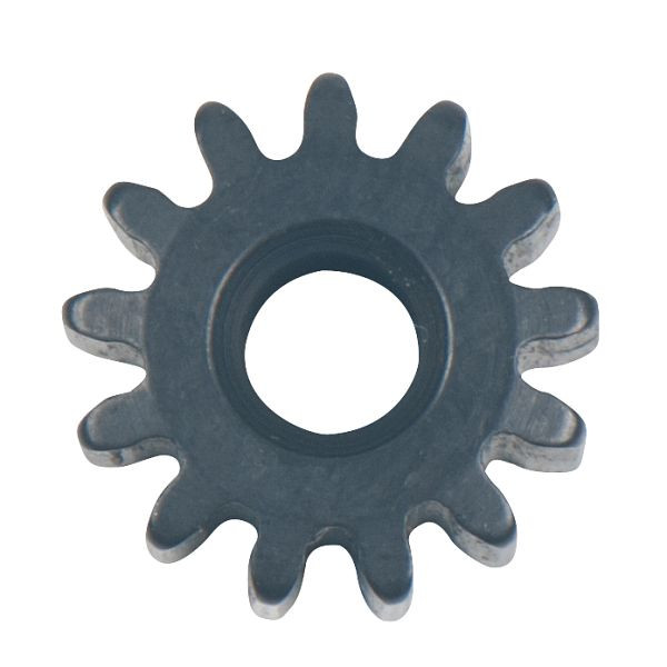 Engrenage KS Tools, 515.5505-R023P