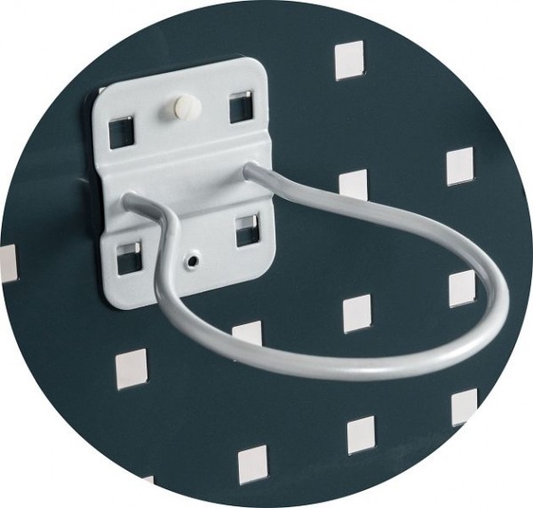 Support de machine ELORA, 1110 MH 80, 1110900002080