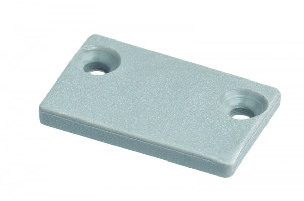 rutec Projekt UP18 / 12 - 2 pièces, PFD050