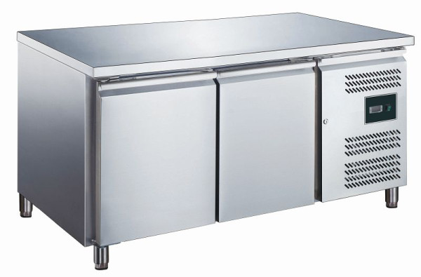 Table réfrigérante Saro modèle EGN 2100 TN, 465-4000
