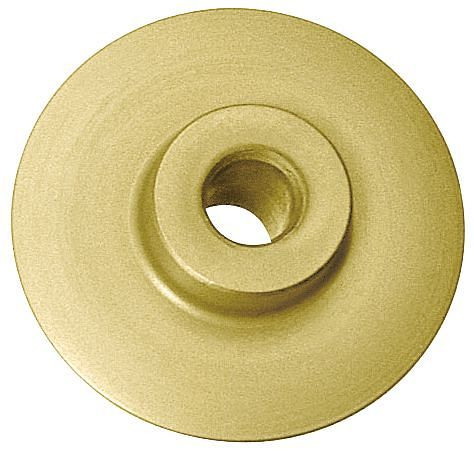 Molette de coupe GEDORE pour tubes en acier inoxydable taille 1, 1154710