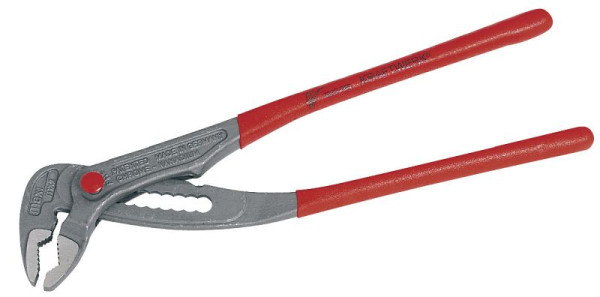 Pince multiprise haute technologie Kraftwerk KW 180 mm, 4222-180