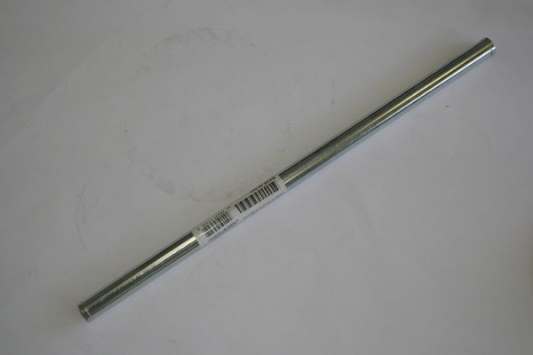 Axe ELMAG Ø 20mm, longueur : 488mm pour EUROSTART 550/700/1000, 9505324