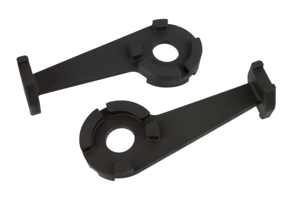 Aide au réglage Stahlmaxx comme Audi / VW T40047, XXL-116371