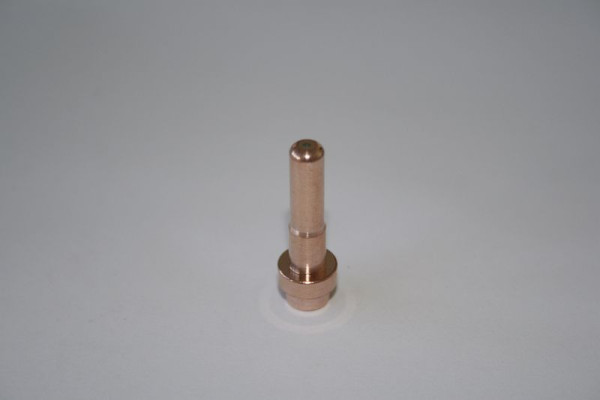Électrode ELMAG - longue n° 466 pour FIRE 50 (10 pièces), 55115