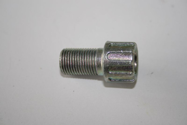 Vis ELMAG n°13 pour modèle 162, 9402021