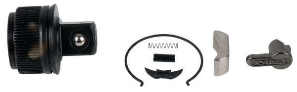 Kit de réparation KS Tools pour 920.3890 (version jusqu'en 2018), 920.3890-1