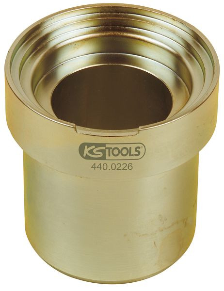 Manchon de démontage/montage KS Tools, 440.0226