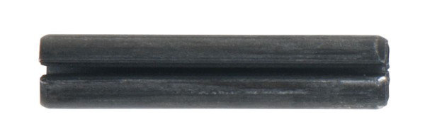Goupille fendue KS Tools pour gâchette, 515.3900-R020P
