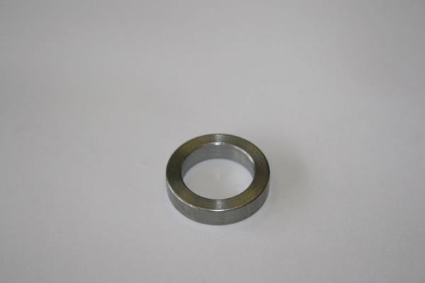 Rondelle ELMAG position 10 (No. E12) pour modèles SUPERFOX 240 et Extreme-Benz, 9201233