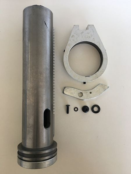 ELMAG plume complète n° 1-20, pour GBM 3/30 SNA, 9801975