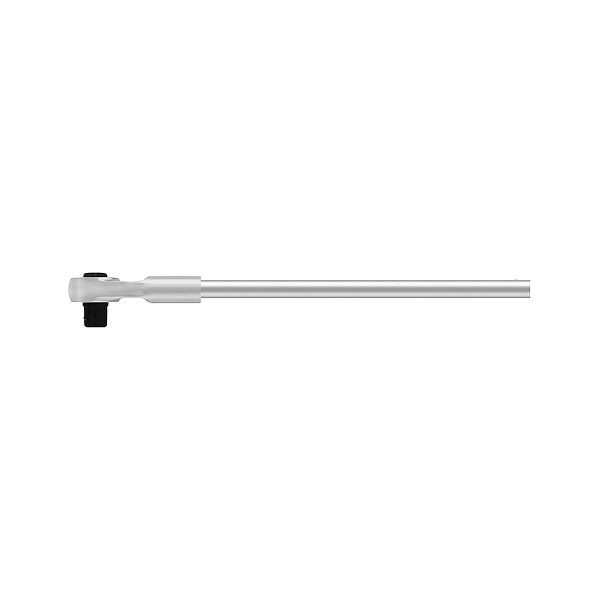 Cliquet réversible MATADOR, 25 (1), 6060 0001
