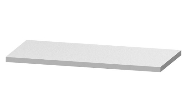 Plan de travail des établis ANKE, 1500 x 700 x 50 mm, KSP 50 mm, 900.698