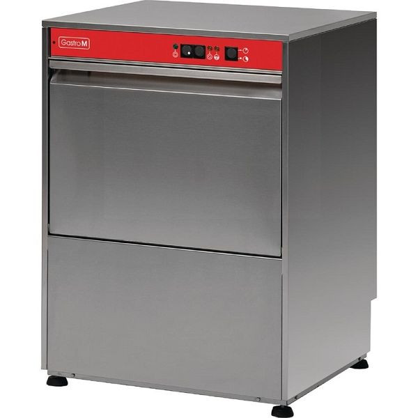 Lave-vaisselle Gastro M DW50, 230V, GL892