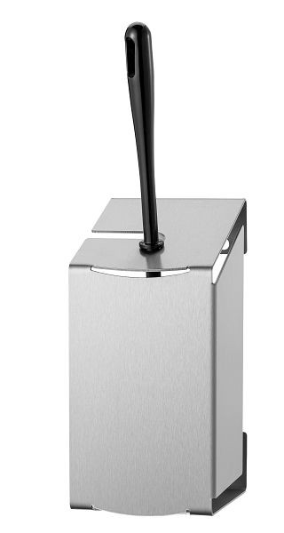 Porte-brosse WC All Care Wings, 4112