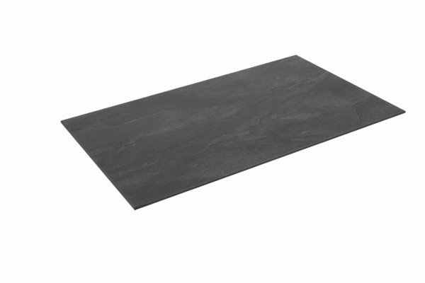 Plateau de présentation Schneider "Ardoise" GN 1/3, 325 x 176 x 6 mm, 225270