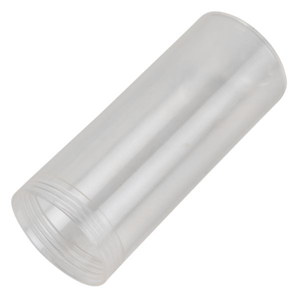 Récipient collecteur KS Tools pour 150.9630, 150.9630-1