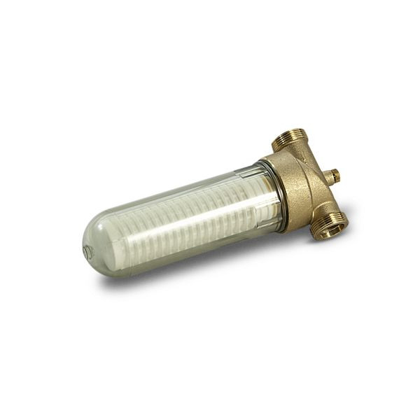 Filtre à eau Kärcher