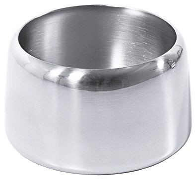 Sucrier Contacto 0,23 l, 117/025