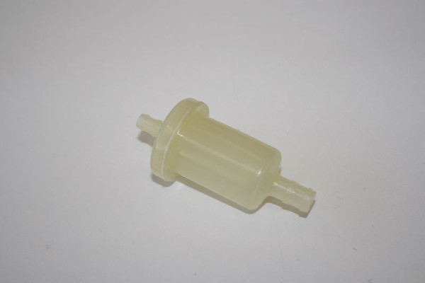Filtre à essence ELMAG pour moteur HONDA, type GX610/620/670, 9503030