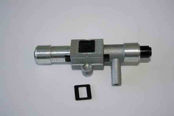 Kit de vannes ELMAG R/L (n° 6, 39, 49, 50, 51) pour EPS 105, 9403604