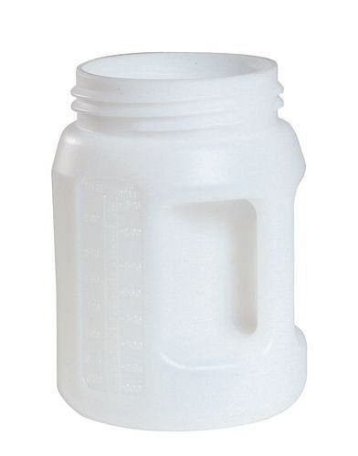 Bidon de liquide DENIOS 3 litres, 176-870